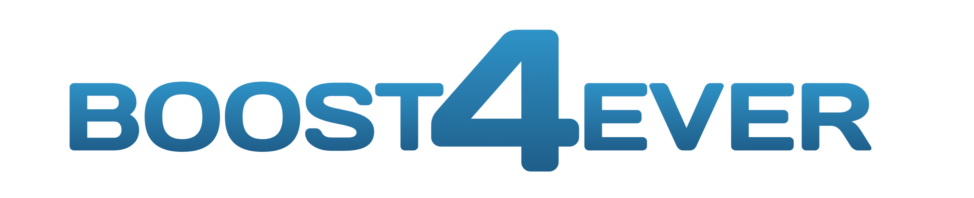 site logo
